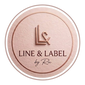 line &amp; Label - Home